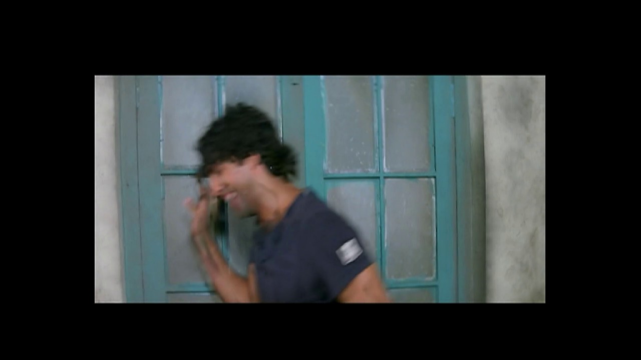 Angaaray (1998) WEB-DL Hindi 1080p AVC AAC 2.0 ESub B4uHD.mkv.0001